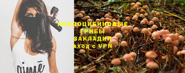 прущий лед Беломорск