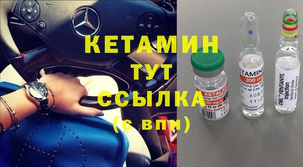 стаф Белоозёрский