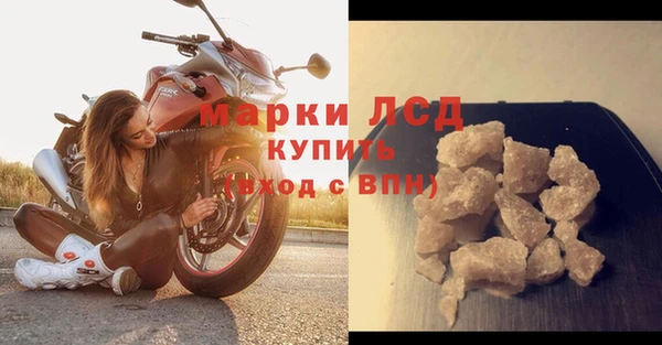 стаф Белоозёрский